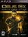 Front Detail. Deus Ex: Human Revolution Augmented Edition - PlayStation 3.