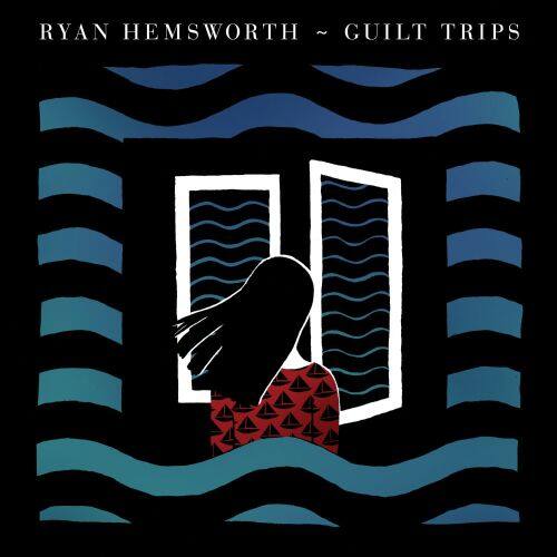 

Guilt Trips [LP] - VINYL
