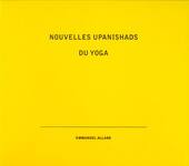 Best Buy Nouvelles Upanishads Du Yoga Cd - 