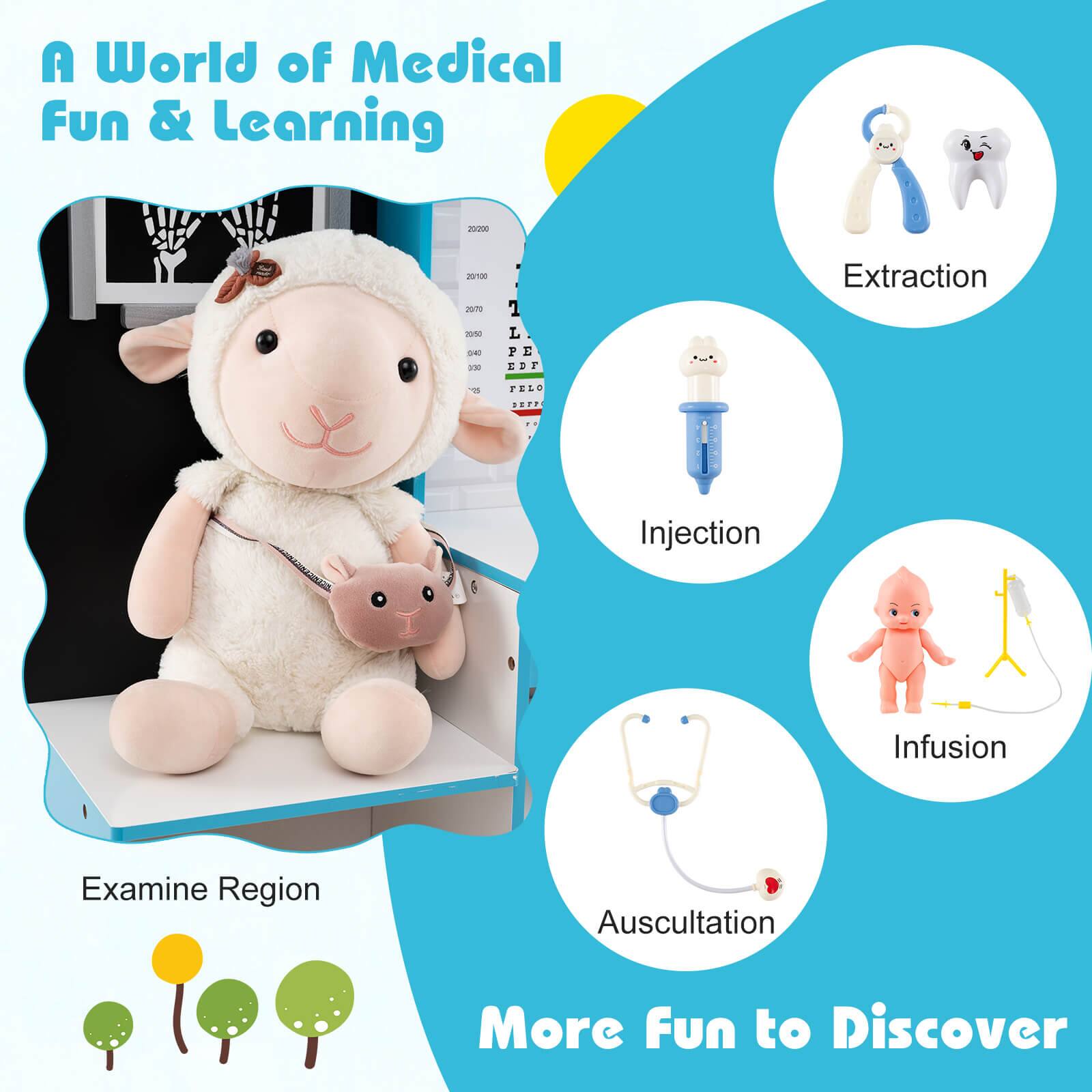 media item thumbnail