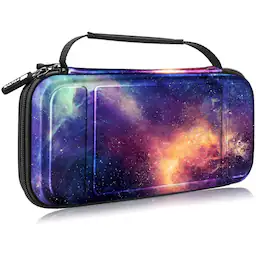 Galaxy