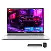 ts - T 42-288 26 16GB 1.5TB RAM Storage ASUS - F - F F P I : 1 F . : . - - T . . T 1 T Y T I .. - - - T I - 1 - I . - - -. - I - - - - -