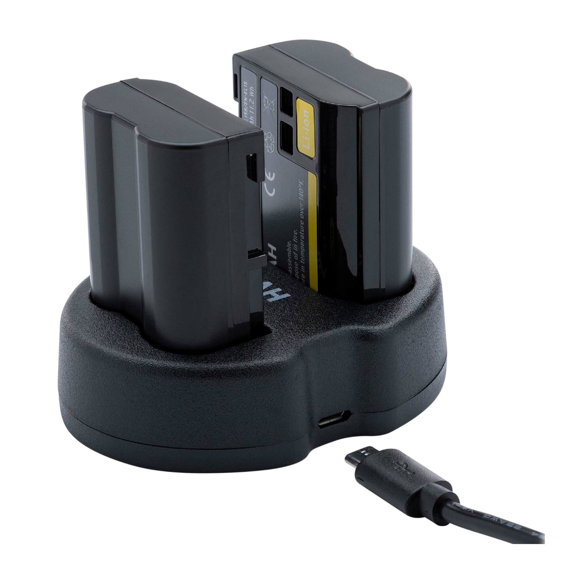 u4 LIRB/EN-EL1S S 1h112wn CE H Li-ion 140 ARAO
Temperature assembly of pose N
Li-ion
Do not expose to temperature over 40°C
CE
H