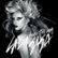 Front Standard. Born This Way [CD].