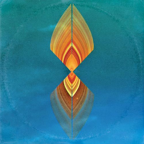Lava Diviner (Truestory) [LP] - VINYL