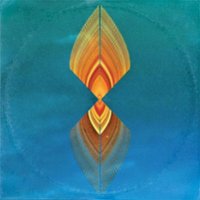 Lava Diviner (Truestory) [LP] - VINYL - Front_Original