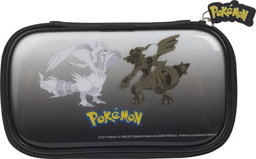 Suporte De Jogos Pokemon Switch/3ds/ds Case