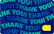 THANK YOU! THANK YOU! THANK YOU! THANK YOU! THANK YOU! THANK YOU! THANK YOU! THANK YOU! THANK YOU! THANK YOU! THANK YOU! THANK YOU! THANK YOU! THANK YOU! THANK YOU! THANK YOU! THANK YOU! THANK YOU! THANK YOU! THANK YOU! THANK YOU! THANK YOU! THANK YOU! THANK YOU! THANK YOU! THANK YOU! THANK YOU! THANK YOU! THANK YOU! THANK YOU! THANK YOU! THANK YOU! THANK YOU! THANK YOU! THANK YOU! THANK YOU! THANK YOU! THANK YOU! THANK YOU! THANK YOU! THANK YOU! THANK YOU! THANK YOU! THANK YOU! THANK YOU! THANK YOU! THANK YOU! THANK YOU! THANK YOU! THANK YOU! THANK YOU! THANK YOU! THANK YOU! THANK YOU! THANK YOU! THANK YOU! THANK YOU! THANK YOU! THANK YOU! THANK YOU! THANK YOU! THANK YOU! THANK YOU! THANK YOU! THANK YOU! THANK YOU! THANK YOU! THANK YOU! THANK YOU! THANK YOU! THANK YOU! THANK YOU! THANK YOU! THANK YOU! THANK YOU! THANK YOU! THANK YOU! THANK YOU! THANK YOU! THANK YOU! THANK YOU! THANK YOU! THANK YOU! THANK YOU! THANK YOU!