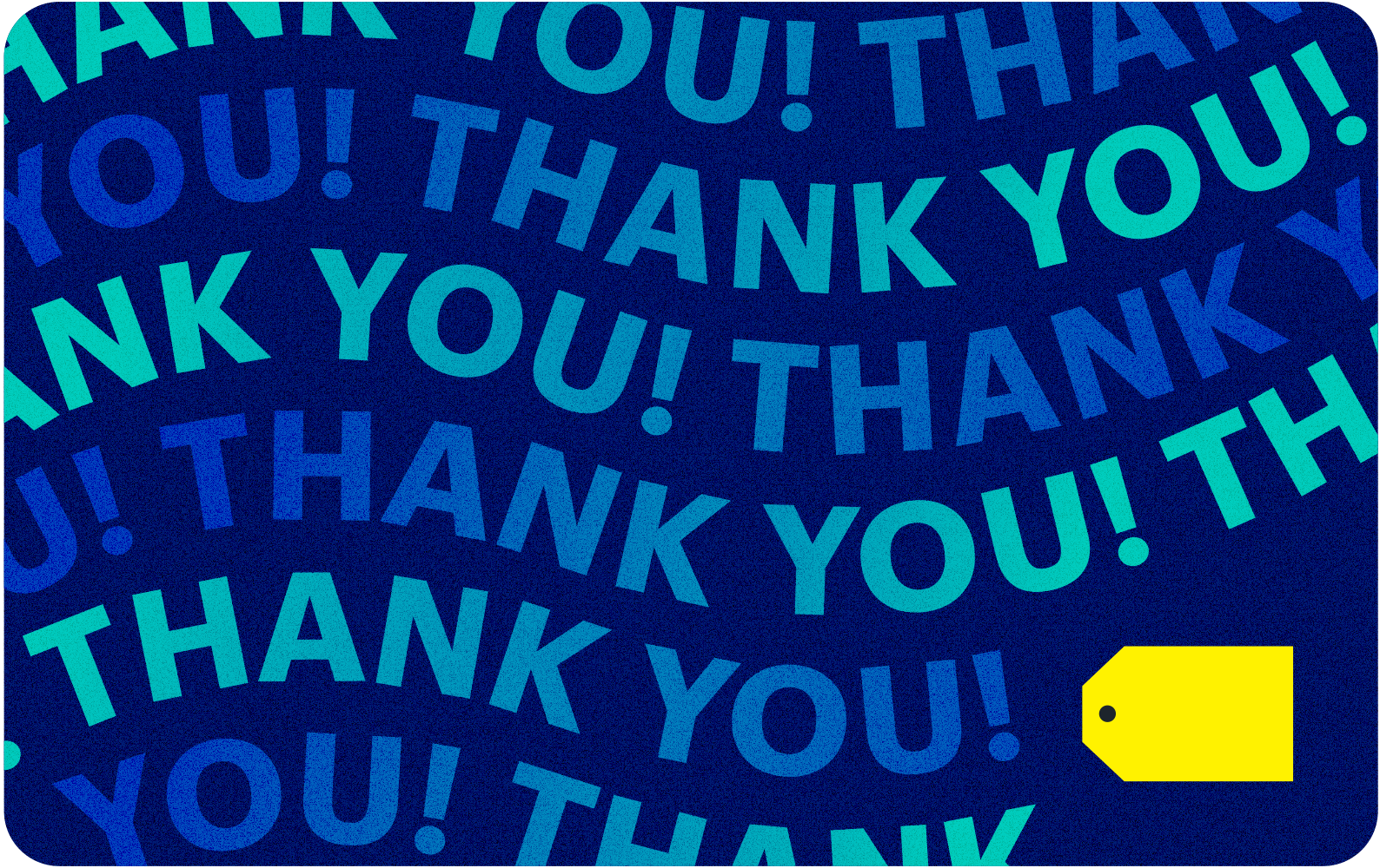 THANK YOU! THANK YOU! THANK YOU! THANK YOU! THANK YOU! THANK YOU! THANK YOU! THANK YOU! THANK YOU! THANK YOU! THANK YOU! THANK YOU! THANK YOU! THANK YOU! THANK YOU! THANK YOU! THANK YOU! THANK YOU! THANK YOU! THANK YOU! THANK YOU! THANK YOU! THANK YOU! THANK YOU! THANK YOU! THANK YOU! THANK YOU! THANK YOU! THANK YOU! THANK YOU! THANK YOU! THANK YOU! THANK YOU! THANK YOU! THANK YOU! THANK YOU! THANK YOU! THANK YOU! THANK YOU! THANK YOU! THANK YOU! THANK YOU! THANK YOU! THANK YOU! THANK YOU! THANK YOU! THANK YOU! THANK YOU! THANK YOU! THANK YOU! THANK YOU! THANK YOU! THANK YOU! THANK YOU! THANK YOU! THANK YOU! THANK YOU! THANK YOU! THANK YOU! THANK YOU! THANK YOU! THANK YOU! THANK YOU! THANK YOU! THANK YOU! THANK YOU! THANK YOU! THANK YOU! THANK YOU! THANK YOU! THANK YOU! THANK YOU! THANK YOU! THANK YOU! THANK YOU! THANK YOU! THANK YOU! THANK YOU! THANK YOU! THANK YOU! THANK YOU! THANK YOU! THANK YOU! THANK YOU! THANK YOU!