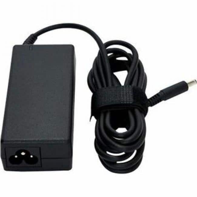 Dell - AC Adapter - 65 W - Unknown