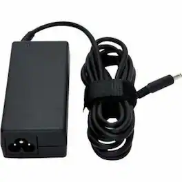 Dell - AC Adapter - 65 W - Unknown