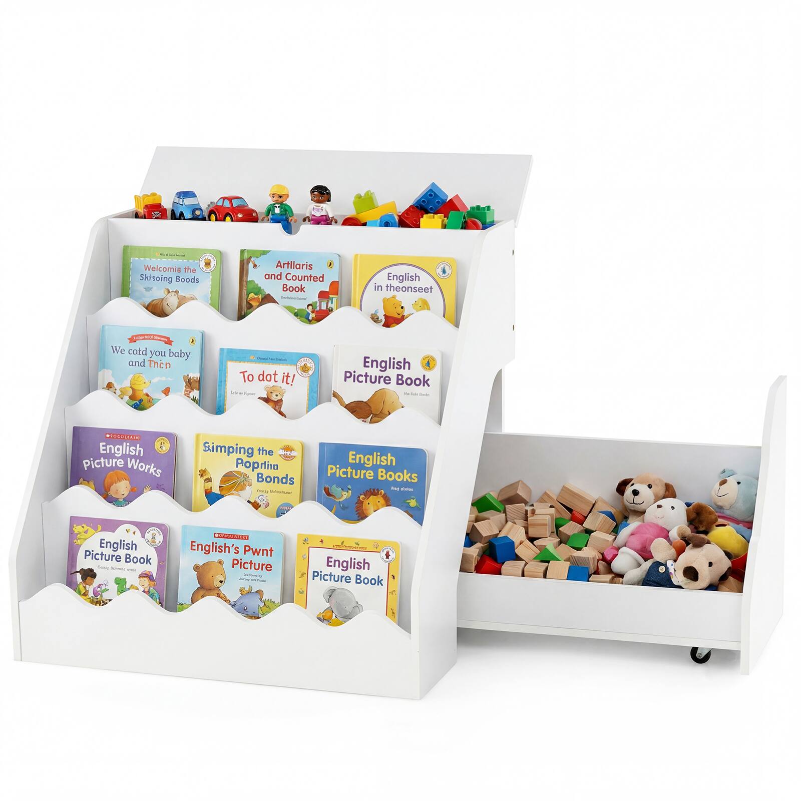 Welcome to the Shisoing Books Artlilaris and Counted Book I English in theonseet - We cotd you baby and Then - To dot it! - English Picture Book - - - PHISNEI English Picture Works Sumping the Poprlino Bonds - - English Picture Books - - English Picture Book I - - TSAMET English's Pwnt Picture - I - English Picture Book