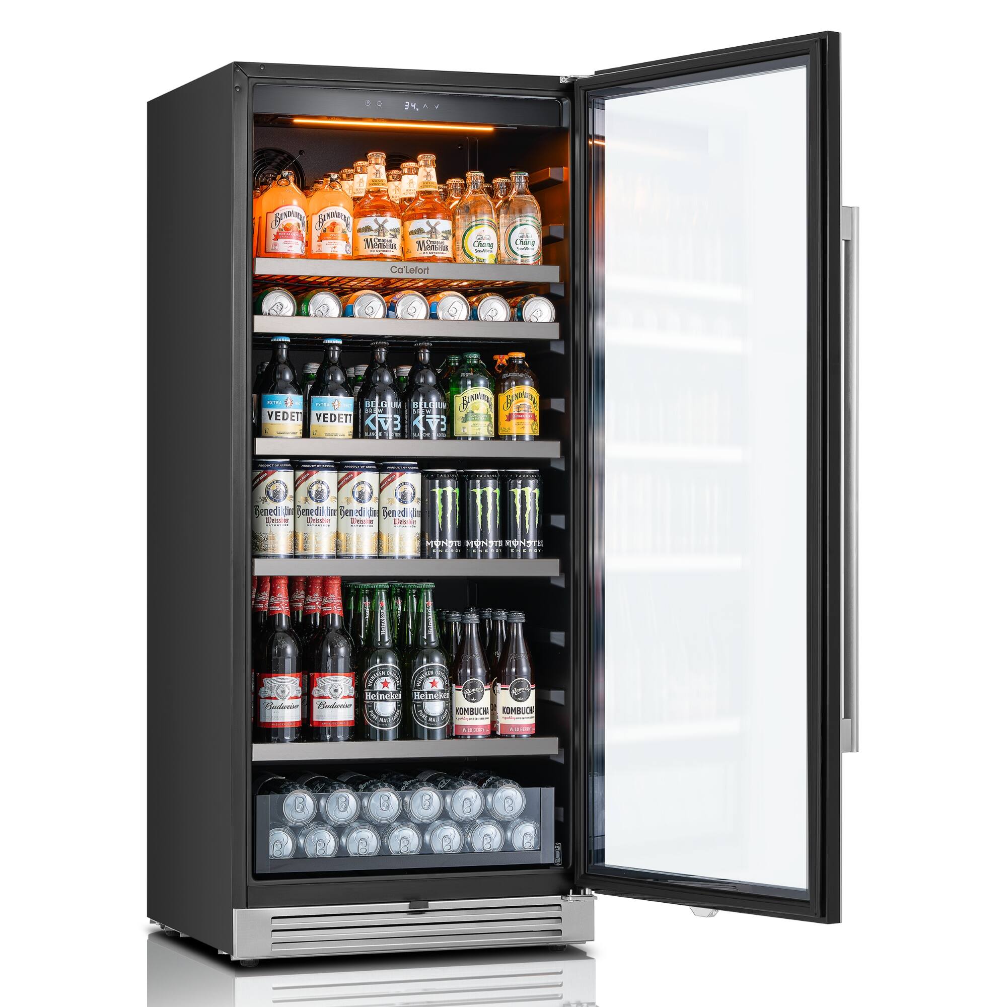 Sure, here is the corrected and grouped text from the image:

---

**Top Shelf:**
- Grand Marnier
- Cognac
- CoLefort

**Second Shelf:**
- VEDET
- VEDET
- VEDET
- VEDET
- VEDET
- VEDET
- VEDET
- VEDET
- VEDET
- VEDET
- VEDET
- VEDET
- VEDET
- VEDET
- VEDET
- VEDET
- VEDET
- VEDET
- VEDET
- VEDET
- VEDET
- VEDET
- VEDET
- VEDET
- VEDET
- VEDET
- VEDET
- VEDET
- VEDET
- VEDET
- VEDET
- VEDET
- VEDET
- VEDET
- VEDET
- VEDET
- VEDET
- VEDET
- VEDET
- VEDET
- VEDET
- VEDET
- VEDET
- VEDET
- VEDET
- VEDET
- VEDET
- VEDET
- VEDET
- VEDET
- VEDET
- VEDET
- VEDET
- VEDET