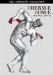Front Standard. Thermae Romae: The Complete Collection [DVD].