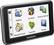 Angle Standard. Garmin - nüvi 2360LMT 4.3" GPS with Built-In Bluetooth and Lifetime Map and Traffic Updates.