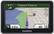 Alt View Standard 1. Garmin - nüvi 2360LMT 4.3" GPS with Built-In Bluetooth and Lifetime Map and Traffic Updates.