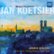 Front Standard. Jan Koetsier: Music for Horn [CD].