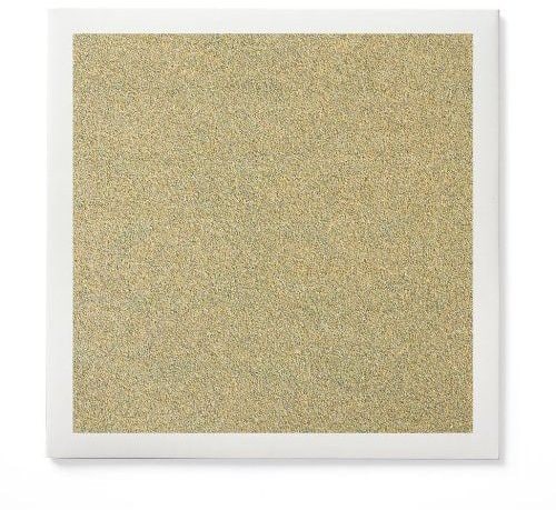

The Return of the Durutti Column [LP] - VINYL