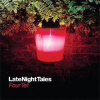 LateNightTales [LP] - VINYL - Front_Standard