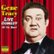 Front Standard. Live Comedy at Its Best [CD].