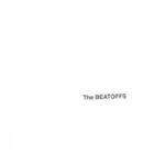 Front Standard. The Beatoffs (White Album) [LP] - VINYL.