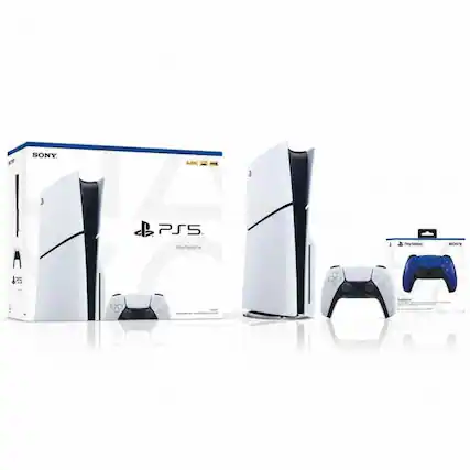SONY PS5 BONY 425 11.0