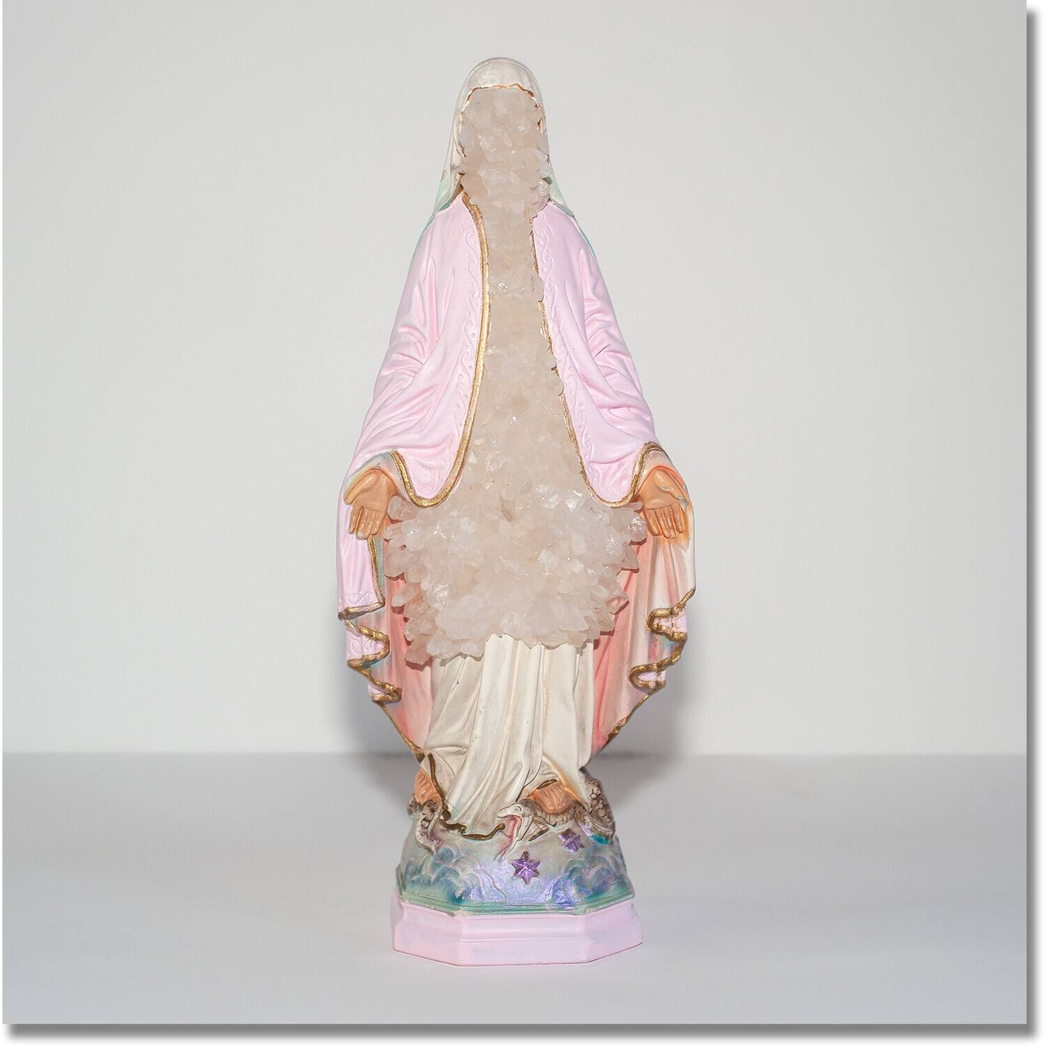 The Format - Boycott Heaven   - COMPACT DISCS [CD]