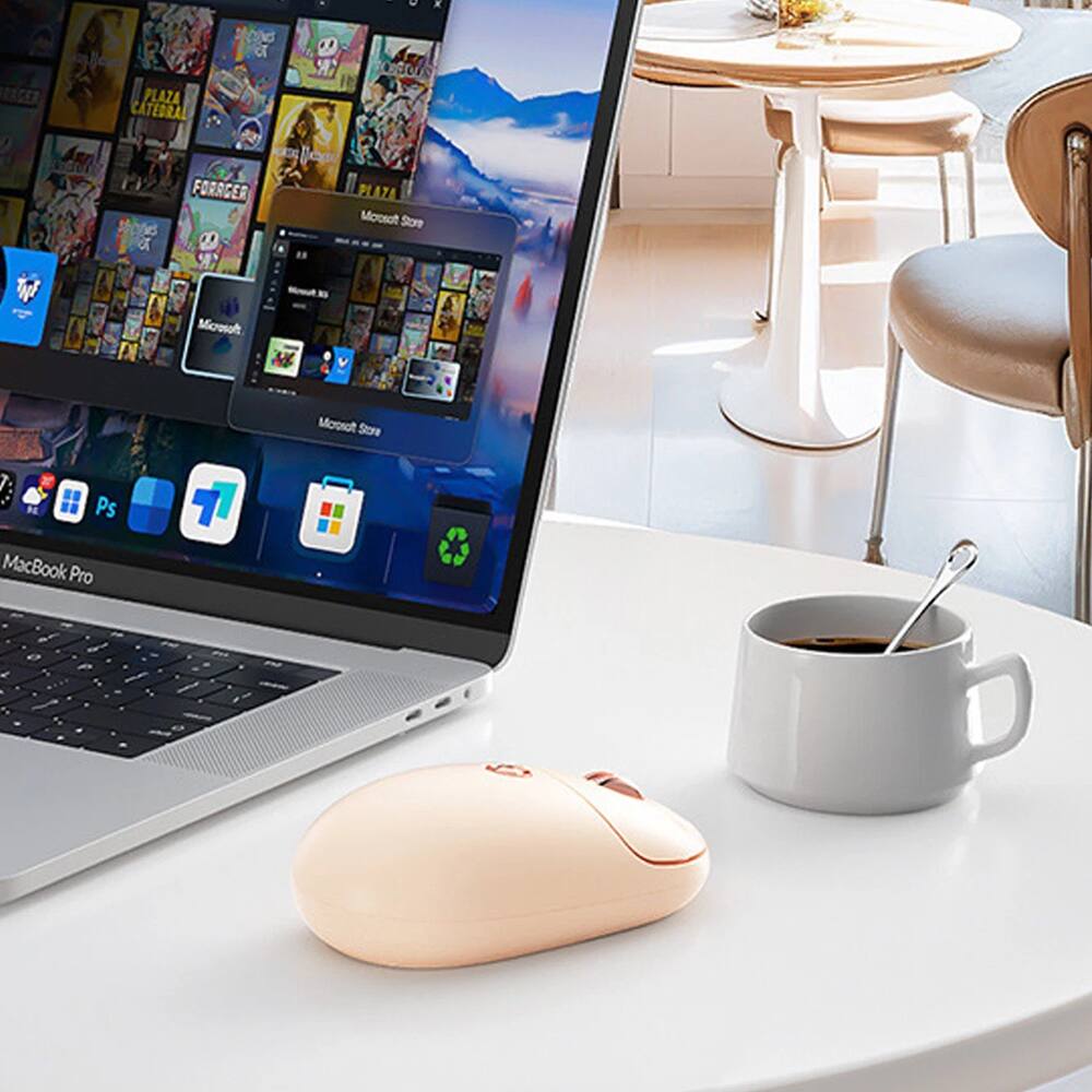 RECER PLAZA CATEDRAL  
boN C 20020  
FORGER  
sand or lce  
PLAZA Moost Sore TiE  
Micrssof V Most Store  
A Ps MacBook Pro