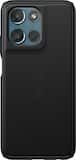 Speck - ImpactHero Slim Case for Motorola Moto G/Moto G Play 2026 - Black