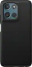 SMA CAMERA
Ovno I 77210
speck