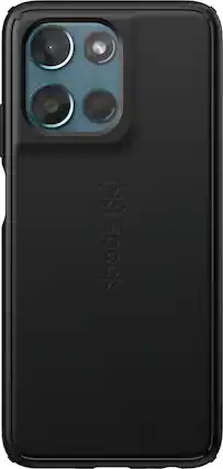 SMA CAMERA
Ovno I 77210
speck