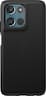 Speck - ImpactHero Slim Case for Motorola Moto G/Moto G Play 2026 - Black