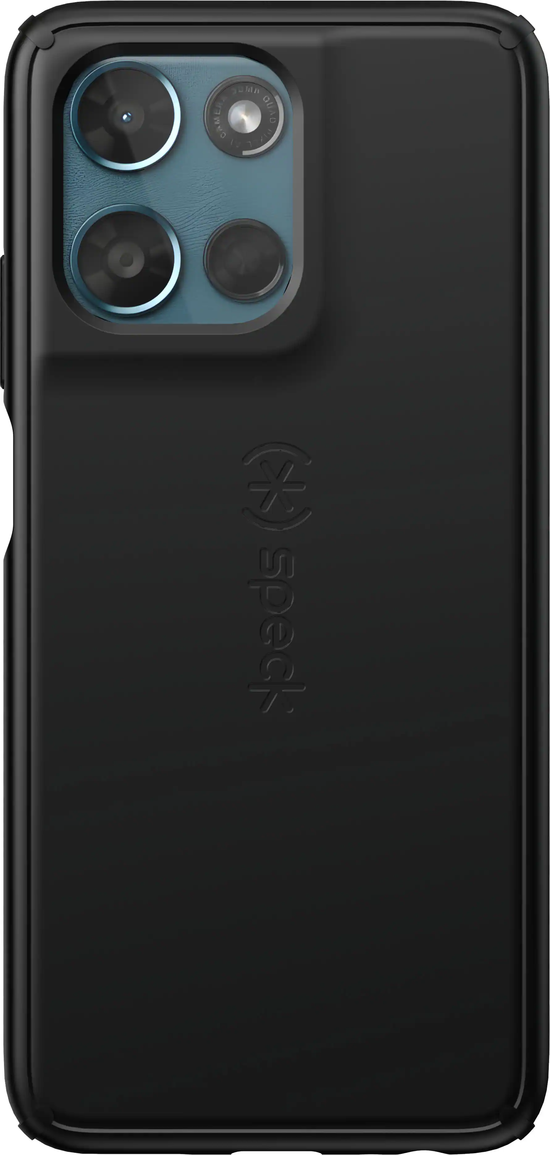 SMA CAMERA
Ovno I 77210
speck