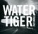 Front. Water Tiger [CD].