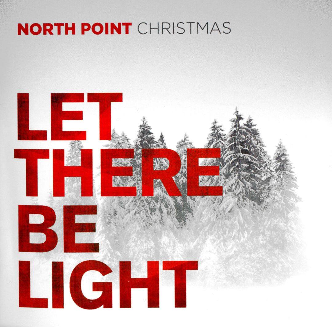 Best Buy North Point Christmas Peace On Earth [CD]