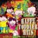 Front Standard. 60 Happy Toddler Hits [CD].