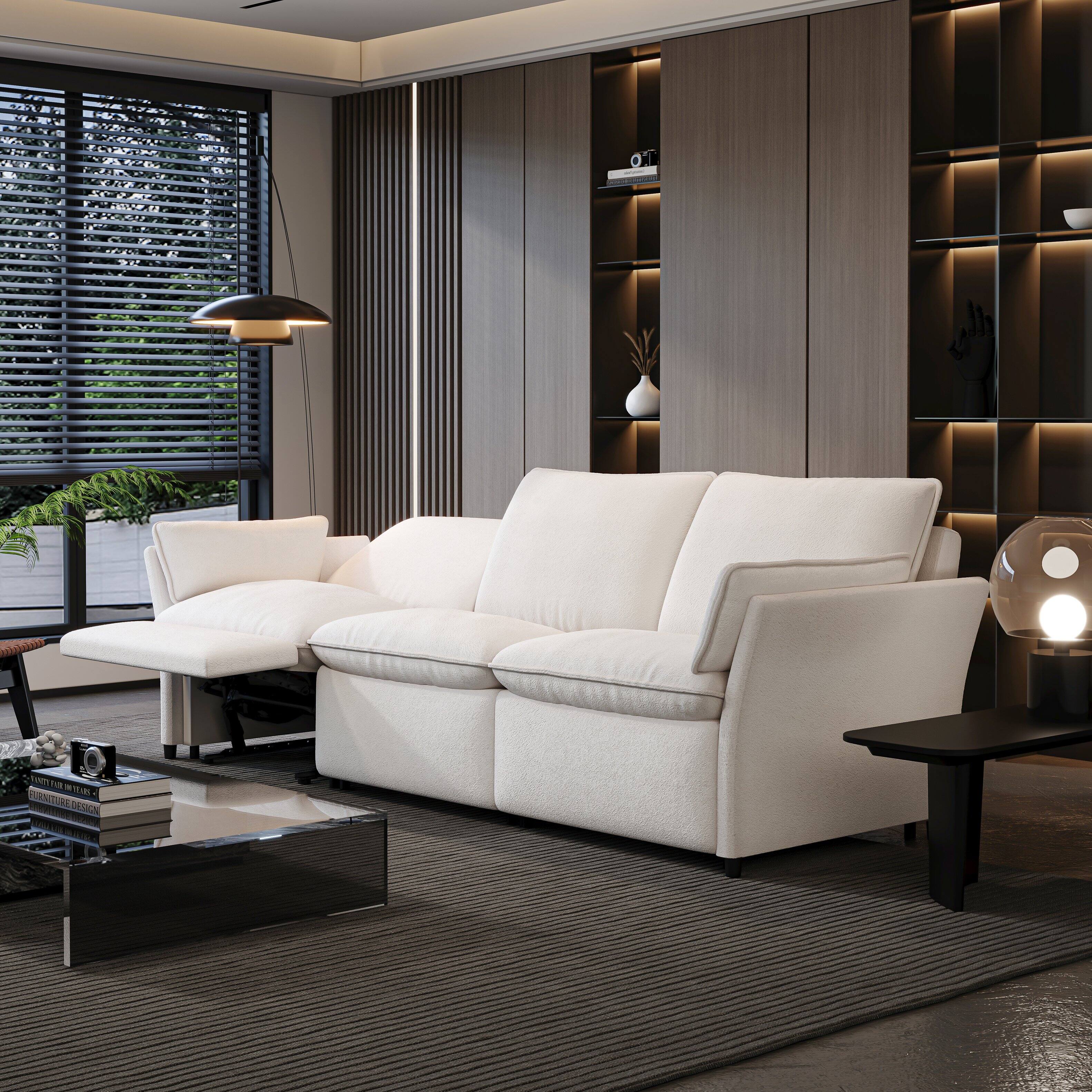 I 10m OCUARL 20L DAMN