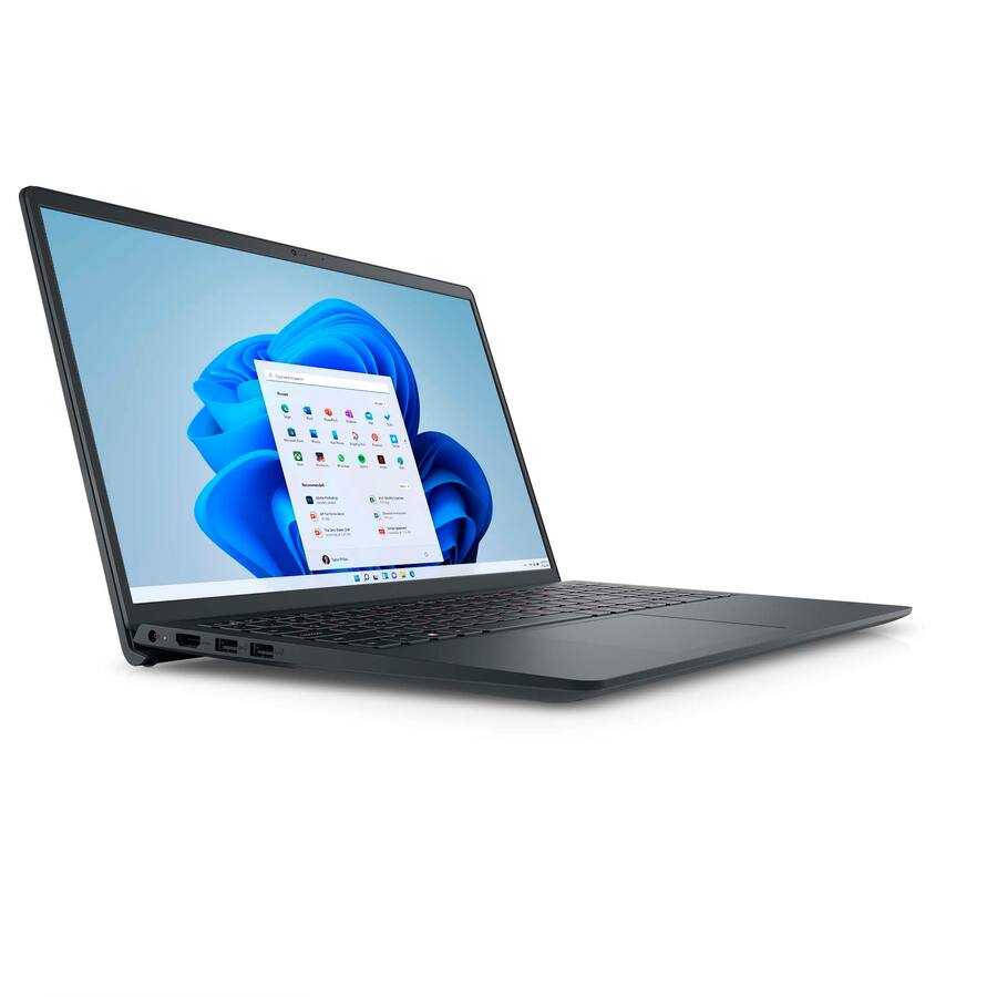 Dell Inspiron 15.6 Dell Inspiron 15.6