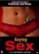 Front Standard. Buying Sex [DVD] [2013].