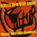 Front Standard. Bulls in a Bop Shop [CD].