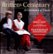 Front Standard. Brittens Centenary: A Ceremony of Carols [CD].