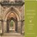 Front Standard. The Complete Organ Music of Leyding, Kneller and Geist [CD].
