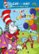 Front Standard. The Cat in the Hat Knows a Lot About That!: Let's Celebrate! [DVD].