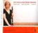 Front Standard. 21st Century Lyrical Clarinet Concertos [CD].