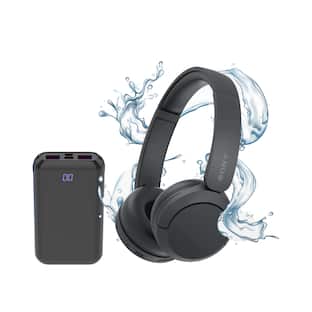 Jabra Talk 15 SE Bluetooth Headset Black 100-92200901-02 - Best Buy Jabra Talk 15 SE Bluetooth Headset Black 100-92200901-02 - Best Buy