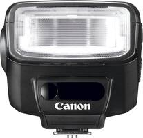 Canon - Speedlite 270EX II External Flash - Angle_Standard