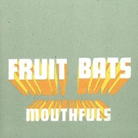 Mouthfuls [LP] - VINYL - Front_Standard