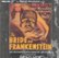 Front Standard. Bride of Frankenstein [LP] - VINYL.