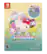 NINTENDO SWITCH. HELLO KITTY ISLAND ADVENTURE EVERYONE E ESRB SUNBLINK Sanrio GIFT BOX INCLUDES DELUXE EDITION GAME TOPHT's Memories Critter & Fish Guide Collectible Cards Poster 3 - WAD ELLORITTYOS ON - Palto 111E TOP Po d SECRET RITTER FIH PNUE CH