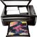 Front Standard. Kodak - Factory-Refurbished ESP 3 All-In-One Printer.